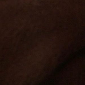 Meet your Posher, Ashlee